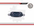 ESEN SKV Odpor vnitnho tlakovho ventiltoru ESN 94SKV027, 94SKV027