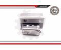 Odpor vnitnho tlakovho ventiltoru ESEN SKV ‐ ESN 94SKV028