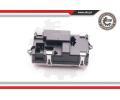 ESEN SKV Odpor vnitnho tlakovho ventiltoru ESN 94SKV028, 94SKV028