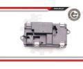 ESEN SKV Odpor vnitnho tlakovho ventiltoru ESN 94SKV028, 94SKV028