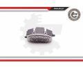ESEN SKV Odpor vnitnho tlakovho ventiltoru ESN 94SKV029, 94SKV029
