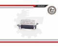 ESEN SKV Odpor vnitnho tlakovho ventiltoru ESN 94SKV029, 94SKV029