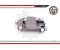 ESEN SKV Odpor vnitnho tlakovho ventiltoru ESN 94SKV029, 94SKV029
