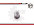 ESEN SKV Odpor vnitnho tlakovho ventiltoru ESN 94SKV030, 94SKV030