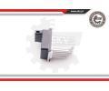 ESEN SKV Odpor vnitnho tlakovho ventiltoru ESN 94SKV030, 94SKV030