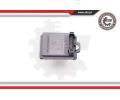 ESEN SKV Odpor vnitnho tlakovho ventiltoru ESN 94SKV030, 94SKV030