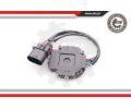 ESEN SKV Odpor vnitnho tlakovho ventiltoru ESN 94SKV031, 94SKV031