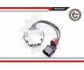 ESEN SKV Odpor vnitnho tlakovho ventiltoru ESN 94SKV031, 94SKV031