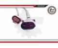 ESEN SKV Odpor vnitnho tlakovho ventiltoru ESN 94SKV031, 94SKV031