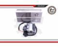 Odpor vnitnho tlakovho ventiltoru ESEN SKV ‐ ESN 94SKV032