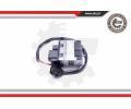 ESEN SKV Odpor vnitnho tlakovho ventiltoru ESN 94SKV032, 94SKV032