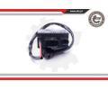 ESEN SKV Odpor vnitnho tlakovho ventiltoru ESN 94SKV032, 94SKV032