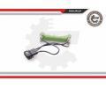 ESEN SKV Odpor vnitnho tlakovho ventiltoru ESN 94SKV033, 94SKV033