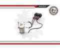 ESEN SKV Odpor vnitnho tlakovho ventiltoru ESN 94SKV033, 94SKV033