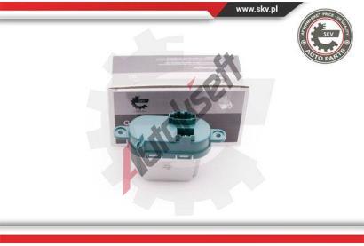 ESEN SKV Odpor vnitnho tlakovho ventiltoru ESN 94SKV034, 94SKV034
