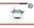 ESEN SKV Odpor vnitnho tlakovho ventiltoru ESN 94SKV034, 94SKV034