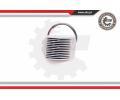 ESEN SKV Odpor vnitnho tlakovho ventiltoru ESN 94SKV035, 94SKV035