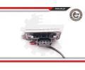 ESEN SKV Odpor vnitnho tlakovho ventiltoru ESN 94SKV035, 94SKV035