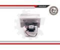 ESEN SKV Odpor vnitnho tlakovho ventiltoru ESN 94SKV035, 94SKV035