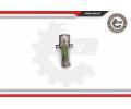 Odpor vnitnho tlakovho ventiltoru ESEN SKV ‐ ESN 94SKV036