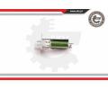 ESEN SKV Odpor vnit�n�ho tlakov�ho ventil�toru ESN 94SKV036, 94SKV036