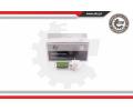 ESEN SKV Odpor vnit�n�ho tlakov�ho ventil�toru ESN 94SKV036, 94SKV036