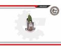 ESEN SKV Odpor vnit�n�ho tlakov�ho ventil�toru ESN 94SKV036, 94SKV036