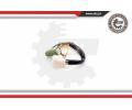 ESEN SKV Odpor vnitnho tlakovho ventiltoru ESN 94SKV037, 94SKV037