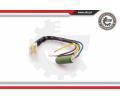 ESEN SKV Odpor vnitnho tlakovho ventiltoru ESN 94SKV037, 94SKV037
