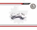 ESEN SKV Odpor vnitnho tlakovho ventiltoru ESN 94SKV039, 94SKV039