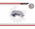 ESEN SKV Odpor vnitnho tlakovho ventiltoru ESN 94SKV039, 94SKV039