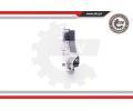 ESEN SKV Odpor vnitnho tlakovho ventiltoru ESN 94SKV039, 94SKV039