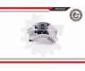 ESEN SKV Odpor vnit�n�ho tlakov�ho ventil�toru ESN 94SKV041, 94SKV041