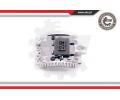 ESEN SKV Odpor vnit�n�ho tlakov�ho ventil�toru ESN 94SKV041, 94SKV041