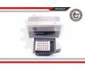 ESEN SKV Odpor vnitnho tlakovho ventiltoru ‐ ESN 94SKV042