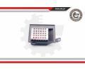 ESEN SKV Odpor vnitnho tlakovho ventiltoru ESN 94SKV042, 94SKV042