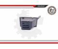 ESEN SKV Odpor vnitnho tlakovho ventiltoru ESN 94SKV042, 94SKV042