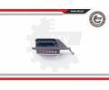 ESEN SKV Odpor vnitnho tlakovho ventiltoru ESN 94SKV042, 94SKV042