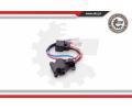 ESEN SKV Odpor vnitřního tlakového ventilátoru ESN 94SKV044, 94SKV044
