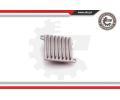 ESEN SKV Odpor vnitnho tlakovho ventiltoru ESN 94SKV045, 94SKV045