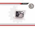 ESEN SKV Odpor vnitnho tlakovho ventiltoru ESN 94SKV045, 94SKV045