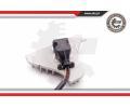 ESEN SKV Odpor vnitnho tlakovho ventiltoru ESN 94SKV046, 94SKV046