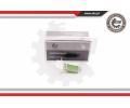 Odpor vnitnho tlakovho ventiltoru ESEN SKV ‐ ESN 94SKV047