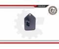 Odpor vnitnho tlakovho ventiltoru ESEN SKV ‐ ESN 94SKV048