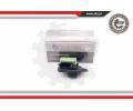ESEN SKV Odpor vnitnho tlakovho ventiltoru ESN 94SKV048, 94SKV048