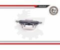 ESEN SKV Odpor vnit�n�ho tlakov�ho ventil�toru ESN 94SKV050, 94SKV050