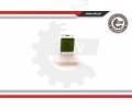 ESEN SKV Odpor vnitnho tlakovho ventiltoru ESN 94SKV051, 94SKV051