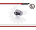 ESEN SKV Odpor vnitnho tlakovho ventiltoru ESN 94SKV052, 94SKV052