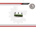 ESEN SKV Odpor vnitnho tlakovho ventiltoru ESN 94SKV054, 94SKV054