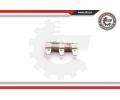 ESEN SKV Odpor vnitnho tlakovho ventiltoru ESN 94SKV054, 94SKV054